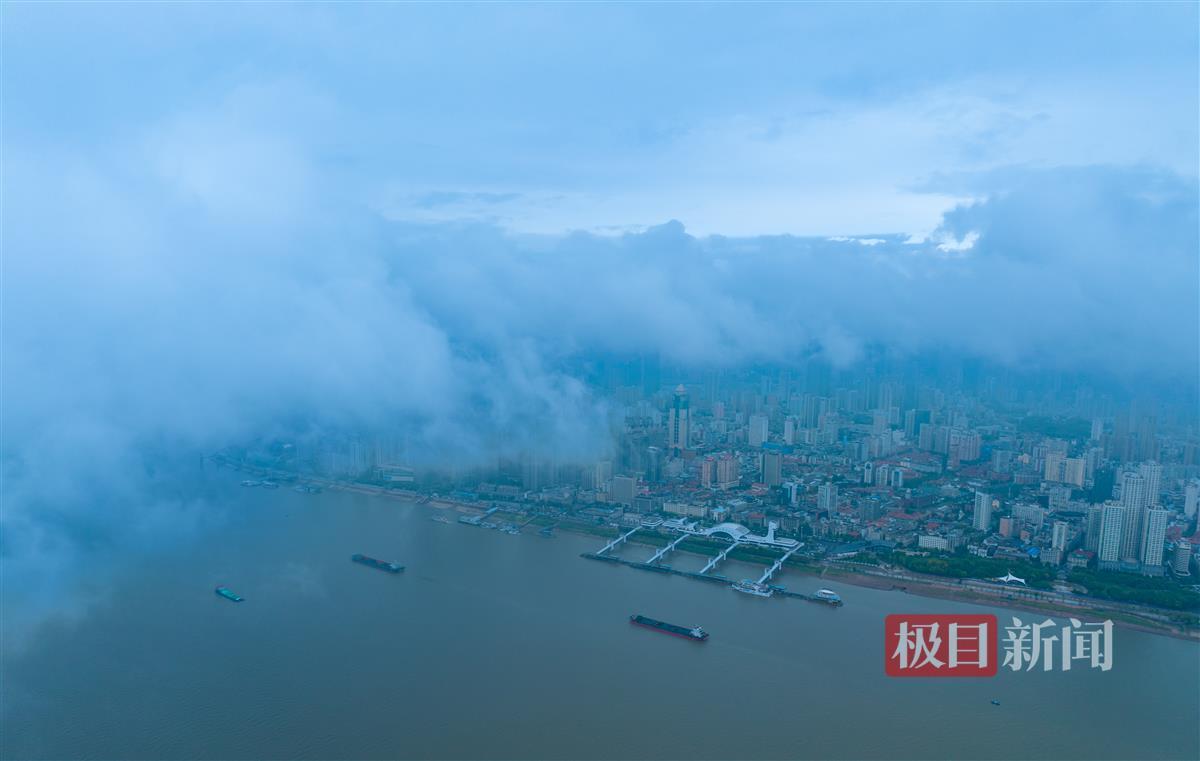 百盛电子游戏亚洲