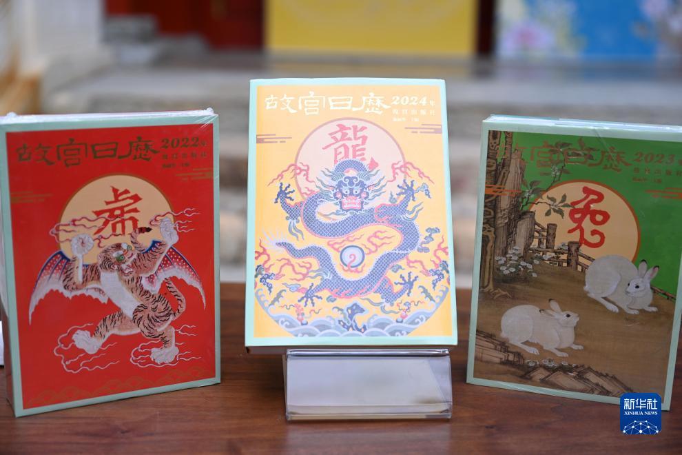 百盛电子游戏亚洲